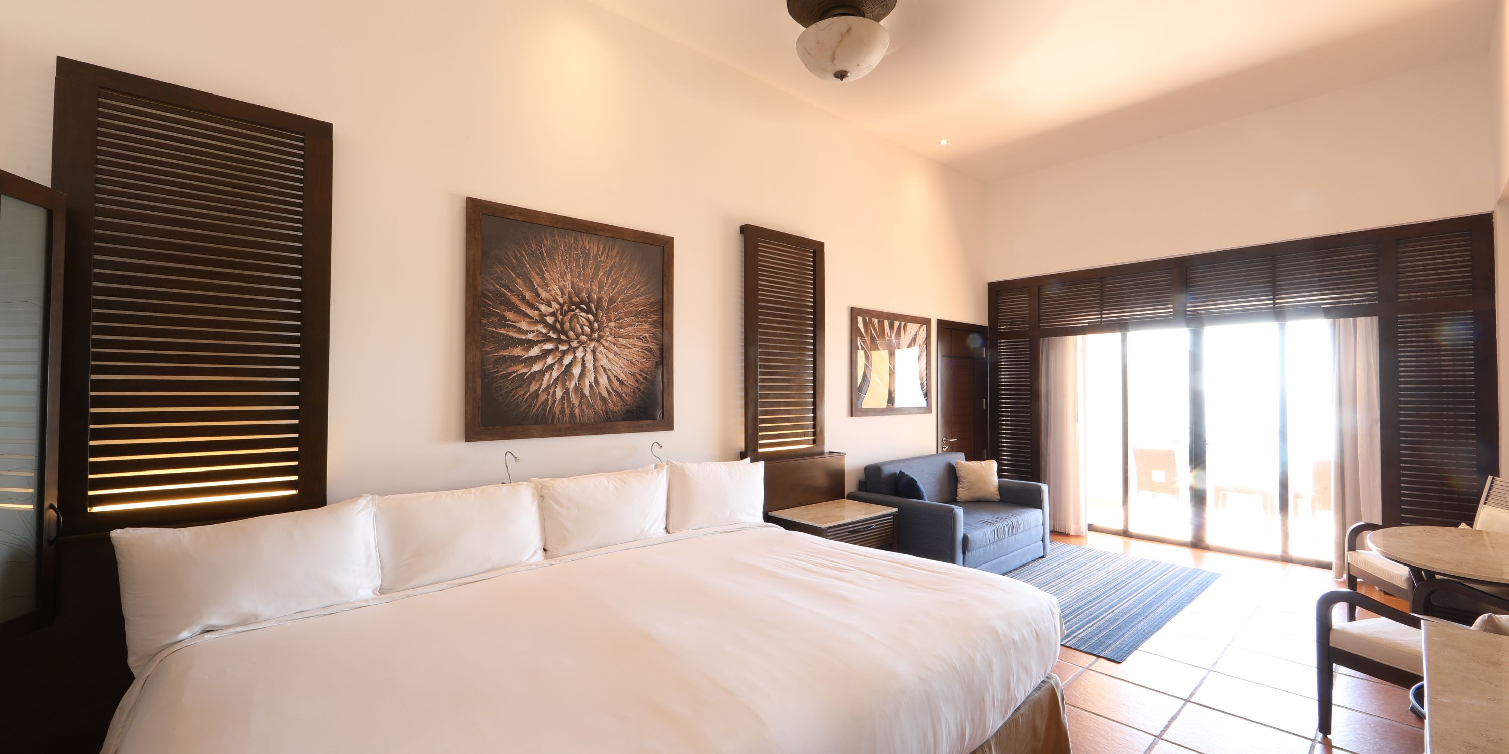 Hyatt Ziva Los Cabos Ks Suite 2